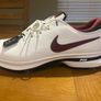 Nike Golf Shoes Image 4