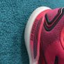 Brooks Glycerine GTS Image 2