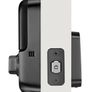 Yale Assure Touchscreen Lock Bundle Image 3