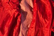 rain coat