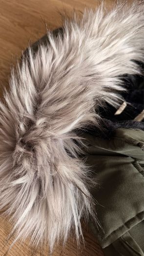 hollister jacket xs Y2K