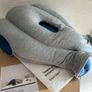 travel pillow Image 3