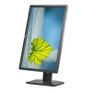 Dell P2213 Professional 22'' Led-backlit Lcd Monitor, Black Hd, Vga, Dvi And Displayport Image 10
