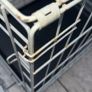 savic cage Image 3