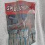 MARVEL boy's jumper. Age 6/7 Image 8