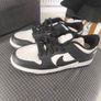 Nike size 6 Image 2