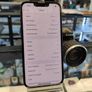 Apple iPhone 14 128GB Unlocked to All Networks BLACK (ORIGINAL Battery: 100%) Image 6