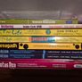 Leaving Certificate Books Image 2