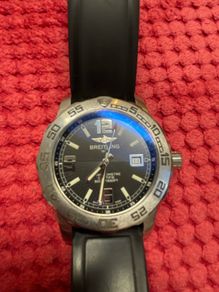 breitling