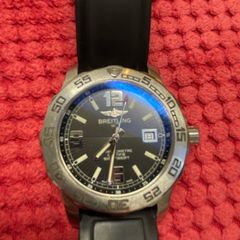 breitling