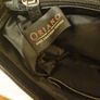 bag Image 6