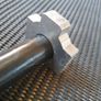 KTM Rear Axle Image 5