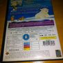 The Little Polar Bear DVD Image 3
