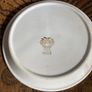 Viileroy & Bosh Dresden serving plate Image 3