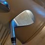 Callaway Pardym Irons 2023 Image 5