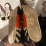 off white shoes Image 3