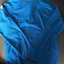 Regatta kids half zip thermal top fleece 9-10y brand new Image 6