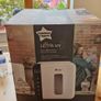 Tommee Tippee Ultra UV 3-in-1 Steriliser, Dryer and Storage unit Image 5