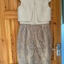 Aideen Bodkin Dress/Jacket mother of bride/groom Image 10