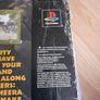PS1 Jungle Book Groove Party Dance Mat Image 6