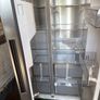 USA fridge Image 3