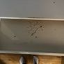 Ikea desk free Image 3