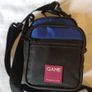 Price Reduction Nintendo Gameboy Advance SP Image 3
