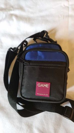 Price Reduction Nintendo Gameboy Advance SP