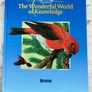 Disney - The Wonderful World of Knowledge Image 6