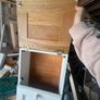 cabinet Image 2