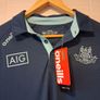Dublin GAA Polo Shirt. Brand New With Tags. Not A Dublin Jersey. Collect In Dublin Or Receive Via Post. Image 3