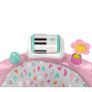 Mini Mouse Baby Bouncer Image 3