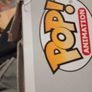 Funko Pop , Ghostbusters . Bobblehead Image 3