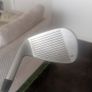 Ping i200 irons Image 3