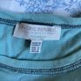 Pull & Bear Vest top Image 5