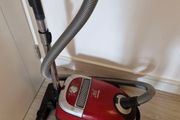 Miele