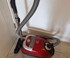 Miele
