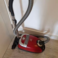 Miele