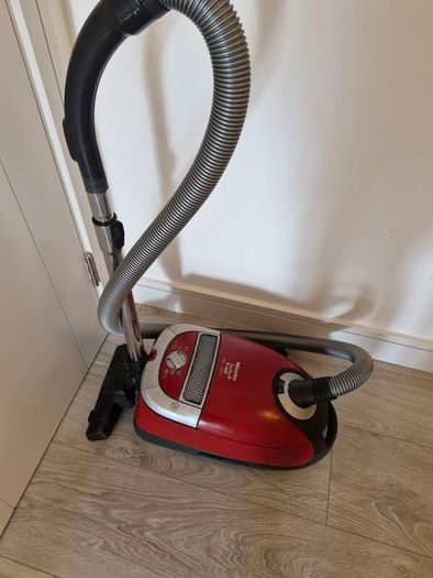 Miele