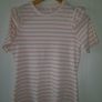 Savida ladies top Image 2