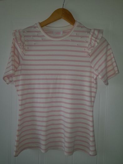 Savida ladies top