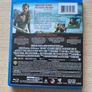 Tomb Raider (Blu-ray) (BD) [Blu-ray] Image 2