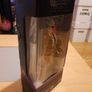 Star Wars Black Series: Ahsoka Tano (Rebels) 6' Image 4