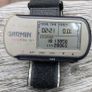 Garmin gps hiking Image 5