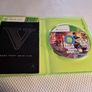 Grand Theft Auto V Xbox 360 Games Original Image 3