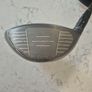 Callaway Ai Smoke Image 5