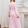 Kids dress Image 2