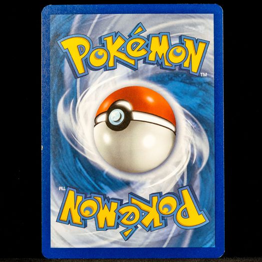 Light Toxtricity SWSH137 Black Star Promo Pokemon Card Celebrations 25th