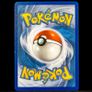 Light Toxtricity SWSH137 Black Star Promo Pokemon Card Celebrations 25th Image 2