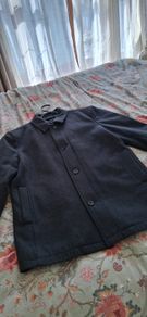 Men's Jack Reid